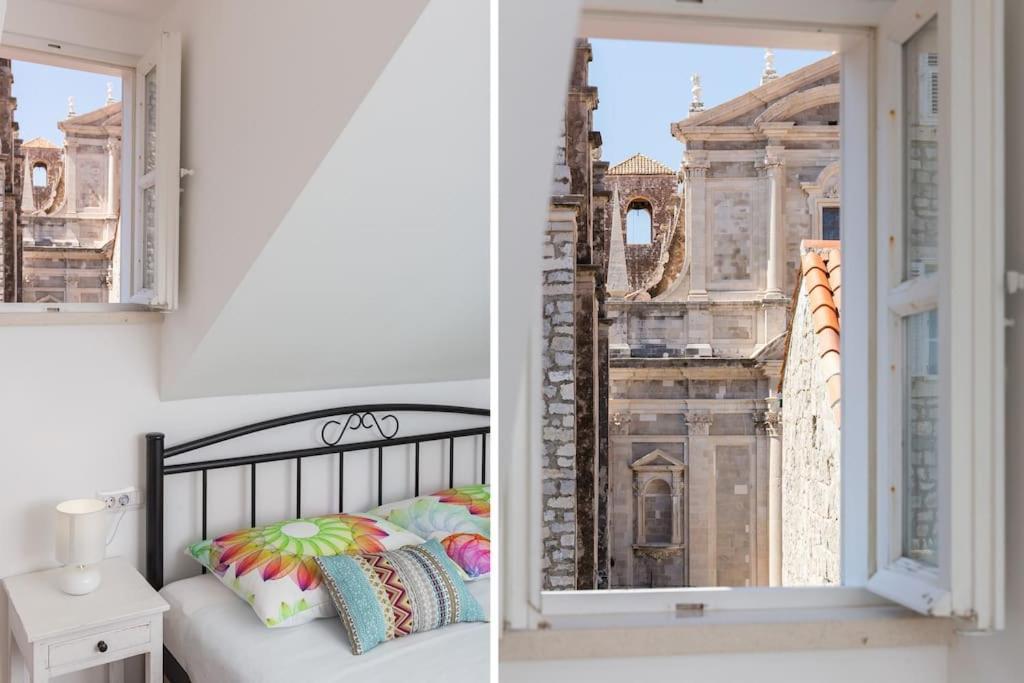 Royal - Old Town Apartment Dubrovnik