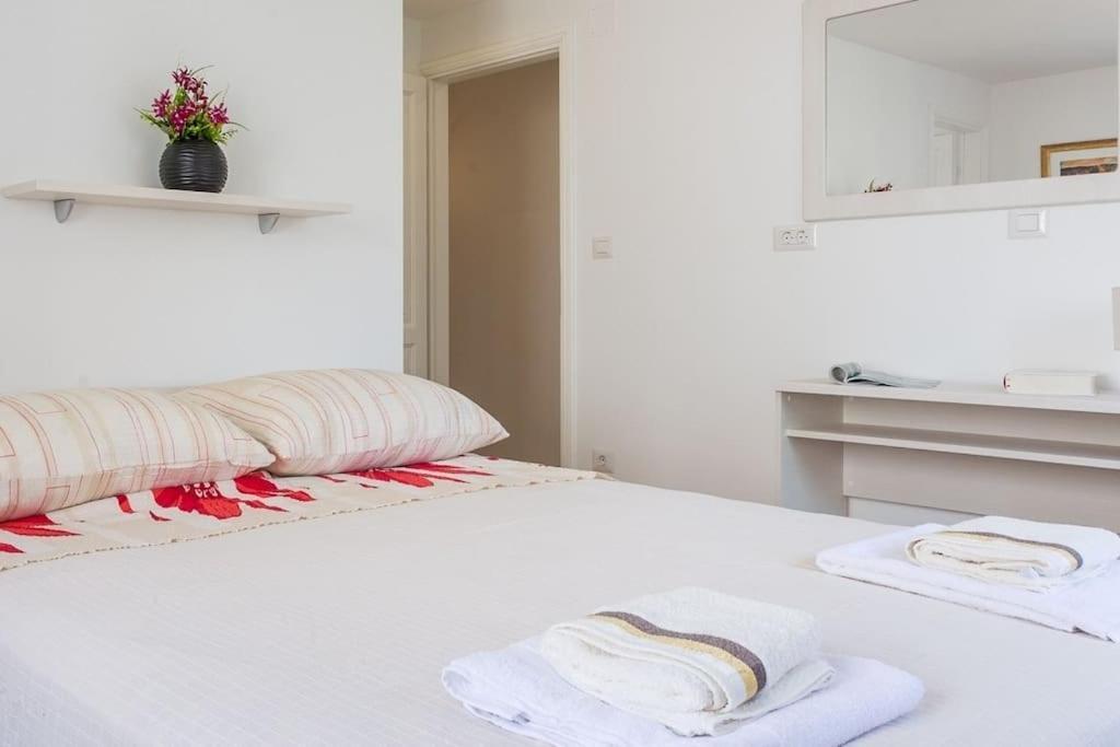 Royal - Old Town Apartment *