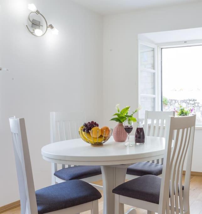 Apartment Royal - Old Town *