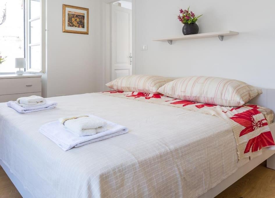 Apartment Royal - Old Town Dubrovnik