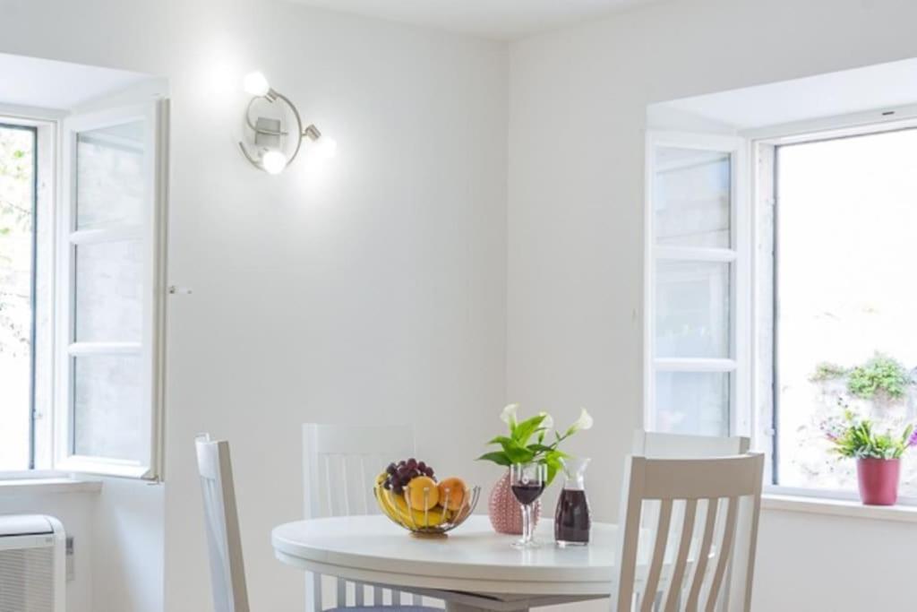 Apartment Royal - Old Town *