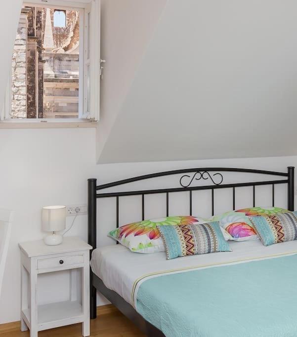 Apartment Royal - Old Town