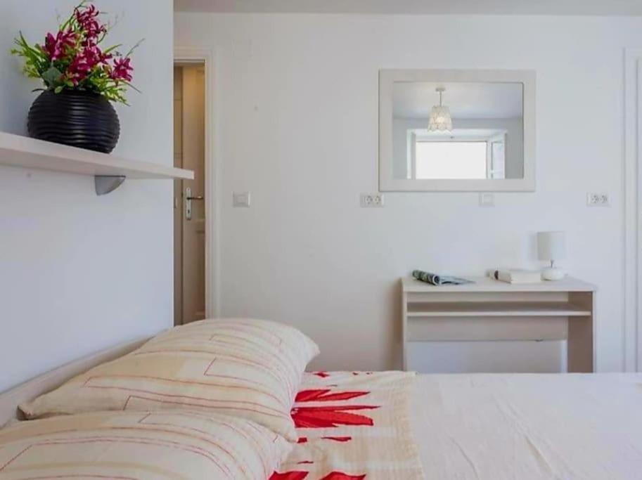 Royal - Old Town Apartment *