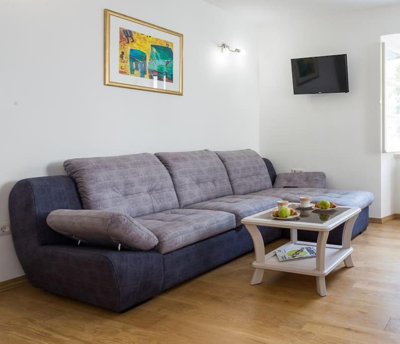 Apartment Royal - Old Town Dubrovnik