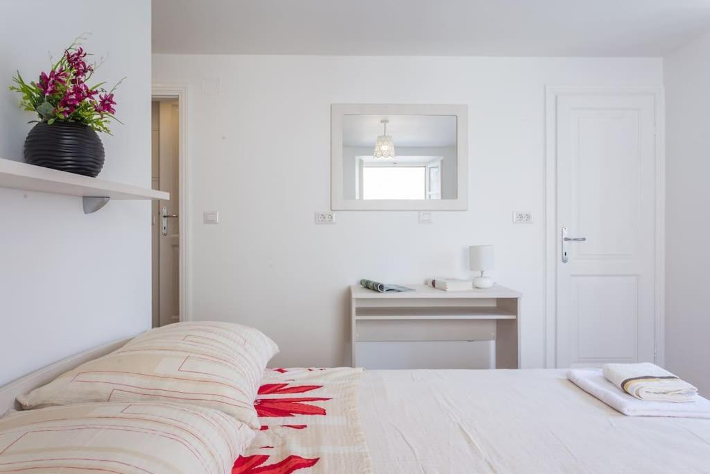 Apartment Royal - Old Town