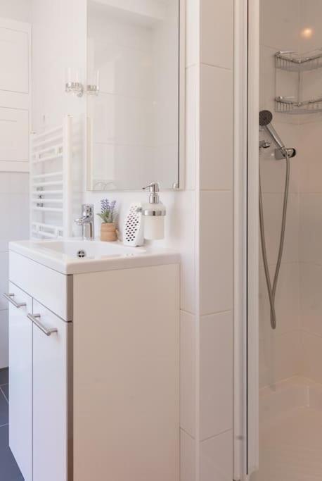 Royal - Old Town Apartment Dubrovnik