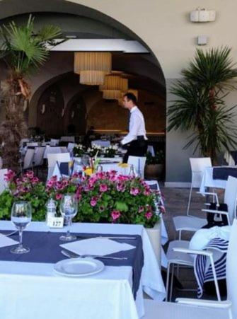 Apartamento Palace La Strada Dubrovnik