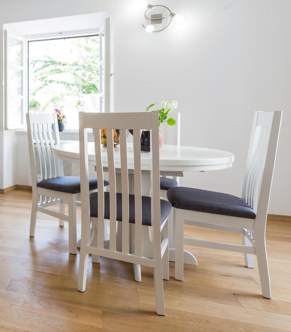Apartamento Palace La Strada
