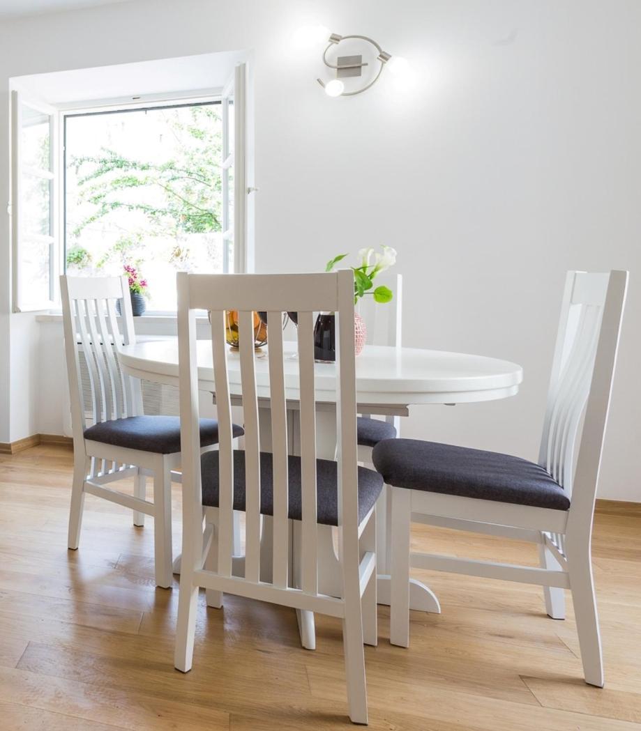 Apartamento Palace La Strada