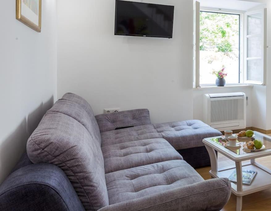 Apartamento Palace La Strada *