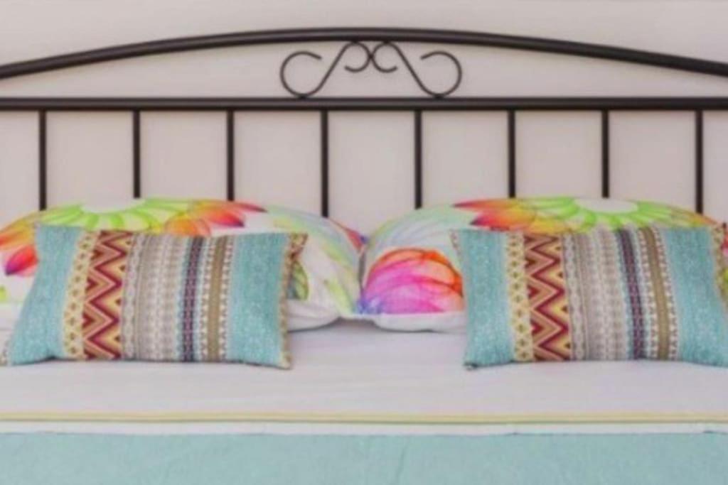 Apartamento Palace La Strada Dubrovnik