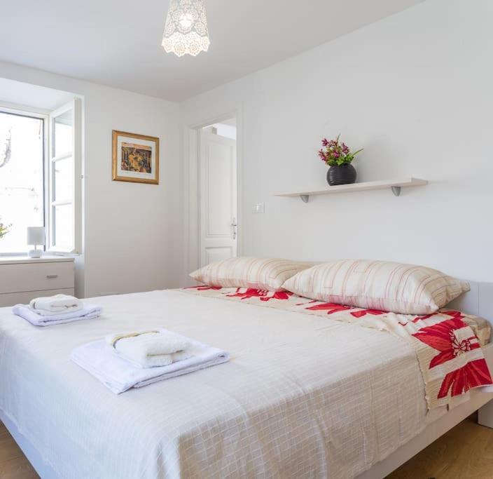 Apartamento Palace La Strada *