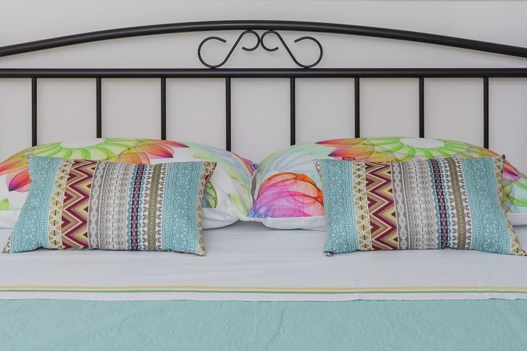 Apartamento Palace La Strada Dubrovnik