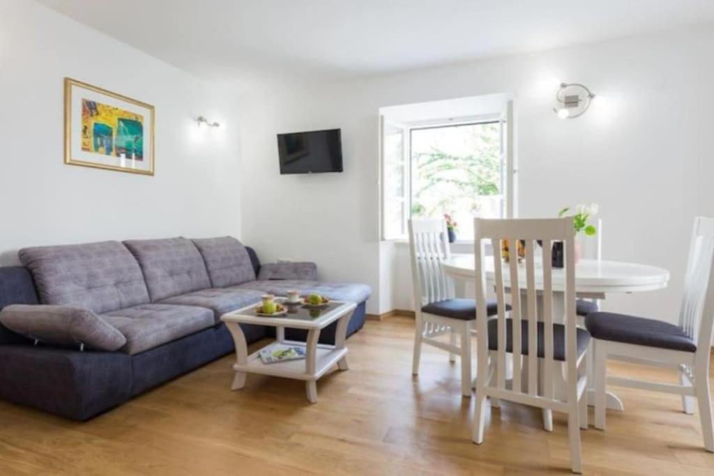 Apartamento Palace La Strada Dubrovnik