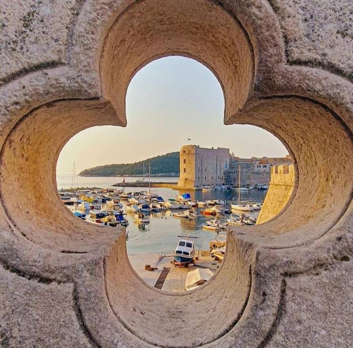 Apartamento Palace La Strada