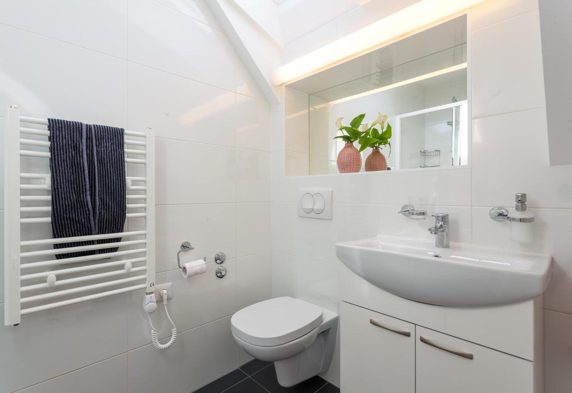 Apartment Royal - Old Town Dubrovnik