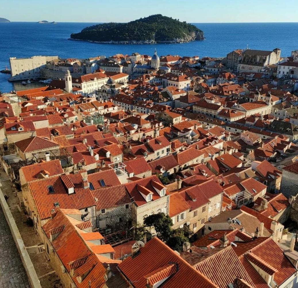 Royal - Old Town Dubrovnik