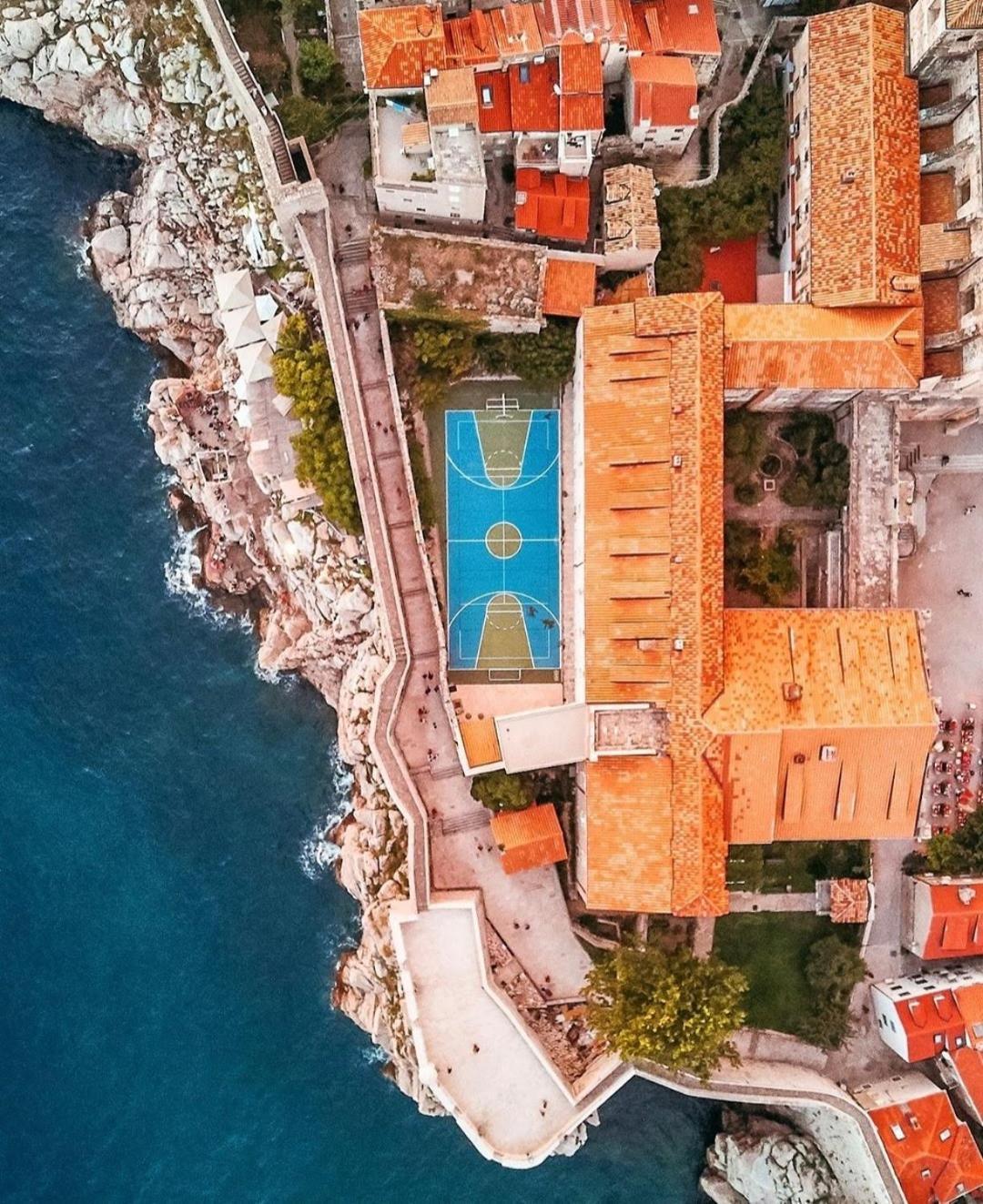 Royal - Old Town * Dubrovnik