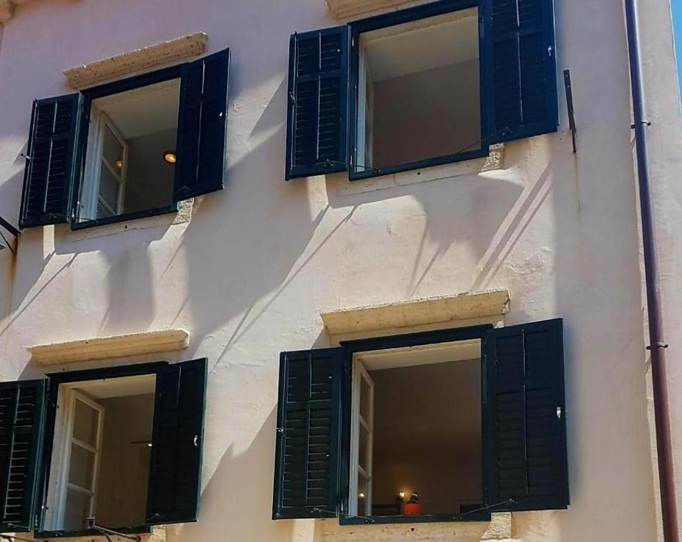 Royal - Old Town * Dubrovnik