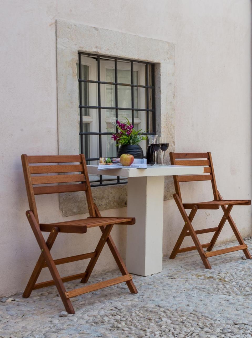 Apartment Royal - Old Town
