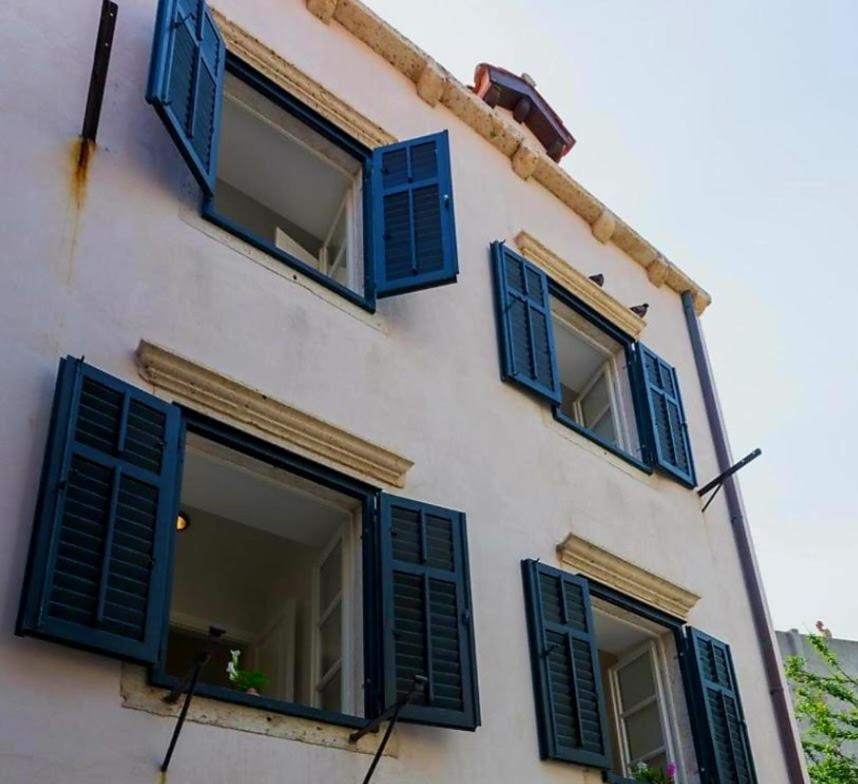 Royal - Old Town Apartment *