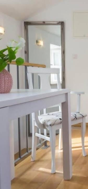 Apartment Royal - Old Town *