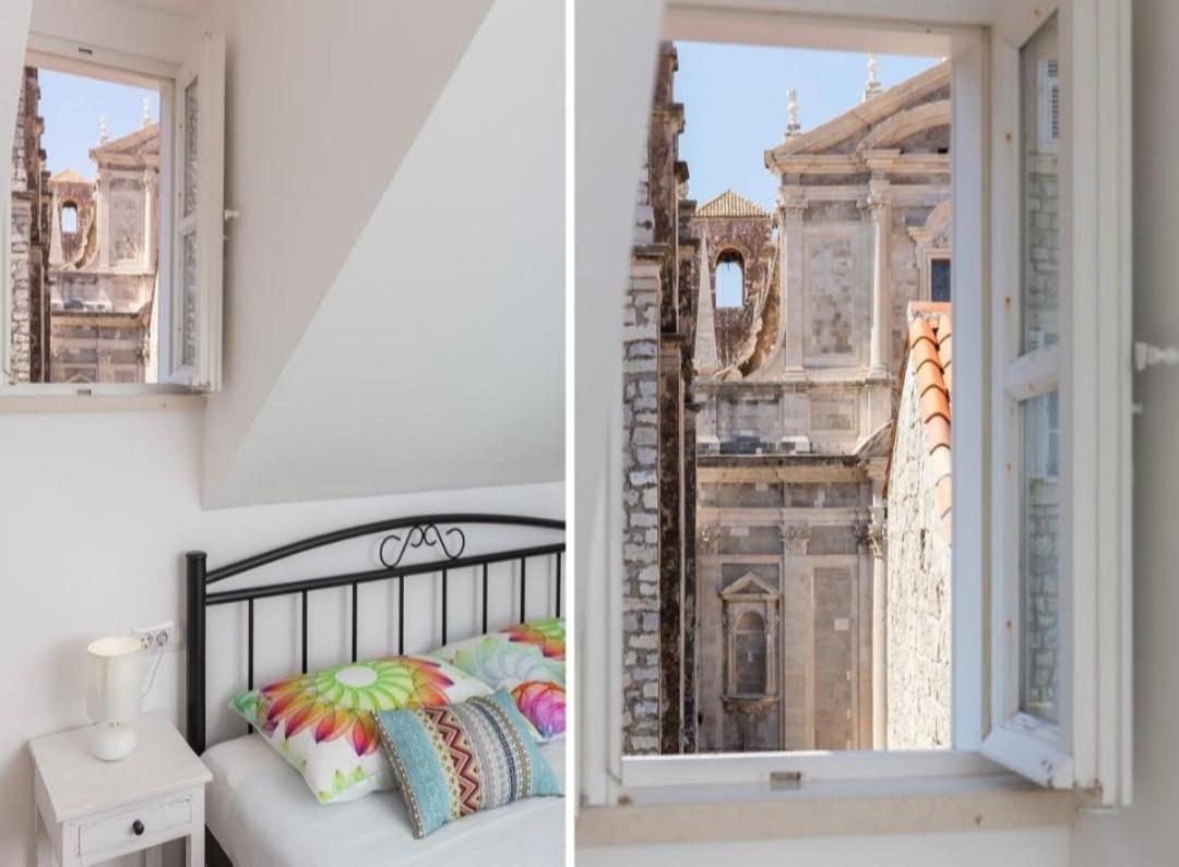 Apartment Royal - Old Town *