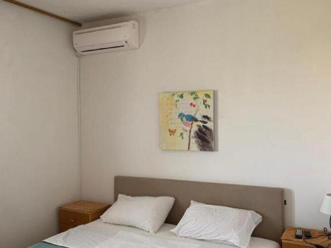 2 - Double With Shared Bathroom 1 - 6 * Dubrovnik