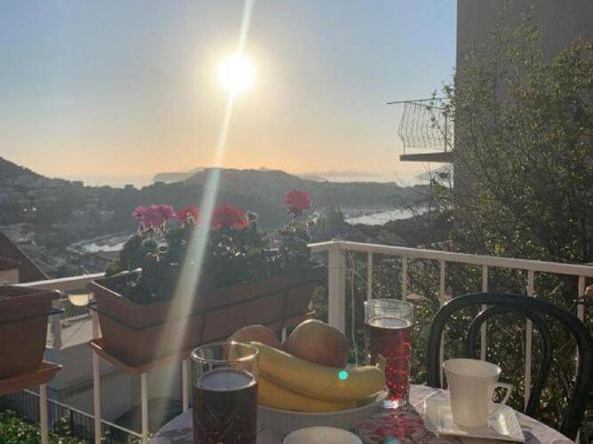 2 - Double With Shared Bathroom 1 - 6 * Dubrovnik