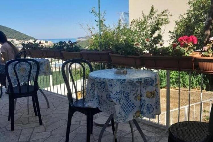 2 - Double With Shared Bathroom 1 - 6 Apartment Dubrovnik