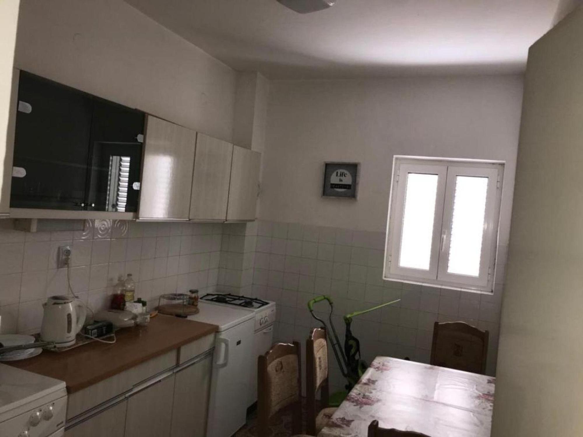 Apartment 2 - Double With Shared Bathroom 1 - 6 Dubrovnik