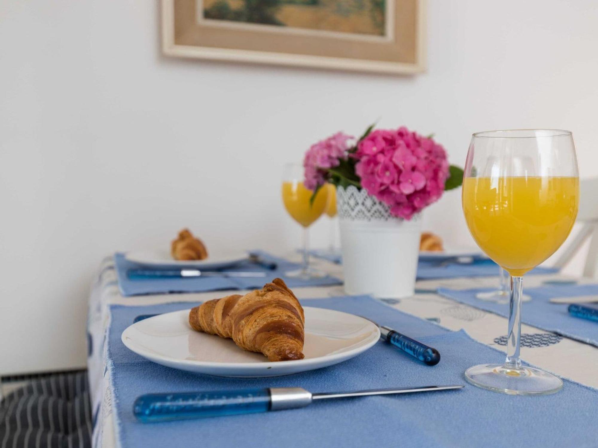 Dubo - One Bedroom With Balcony Dubrovnik