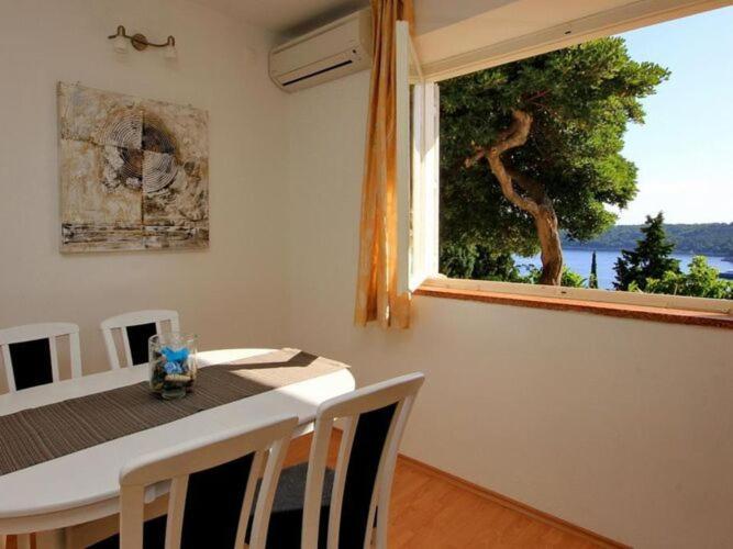 Charming Arena - One Bedroom With Terrace And Sea View Apartment Dubrovnik