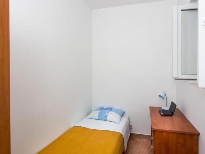Tranquilo- Two Bedroom With Garden View Dubrovnik