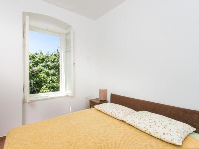 Tranquilo- Two Bedroom With Garden View Apartment *