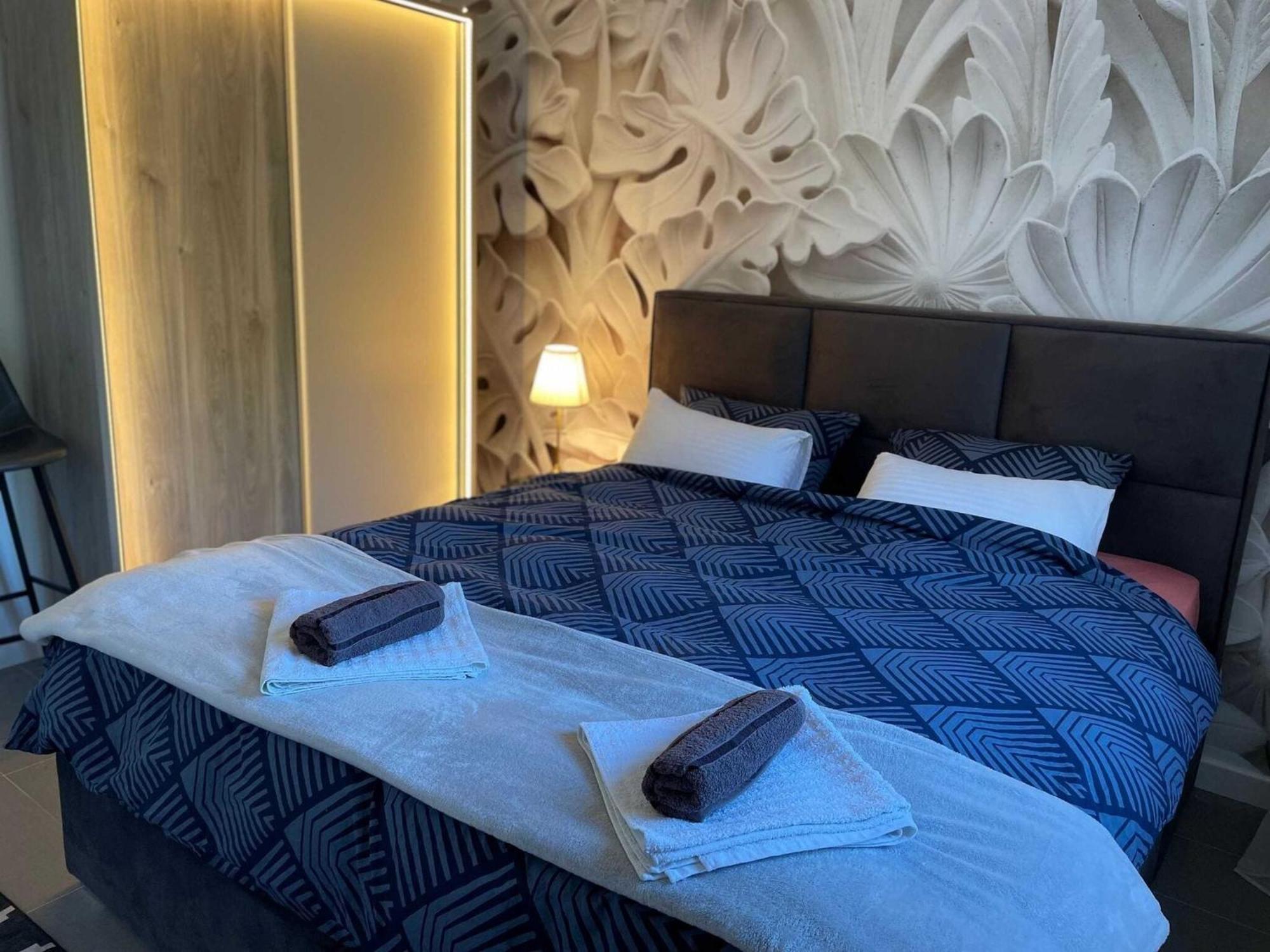 Apartment Fortes Fortuna Dubrovnik
