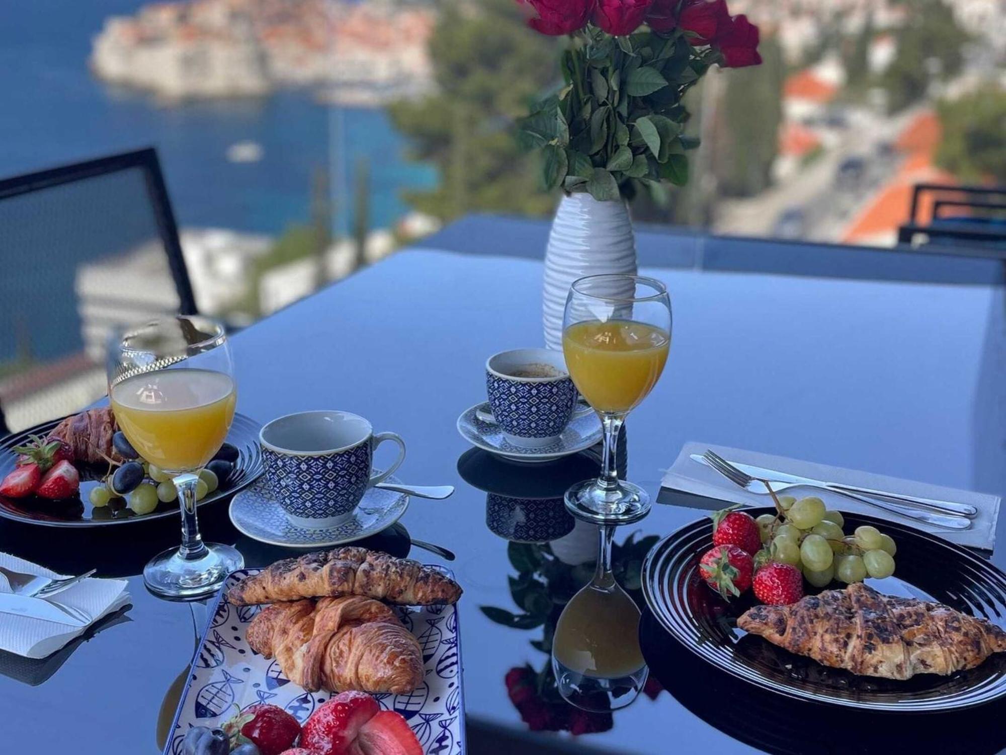 Fortes Fortuna Dubrovnik