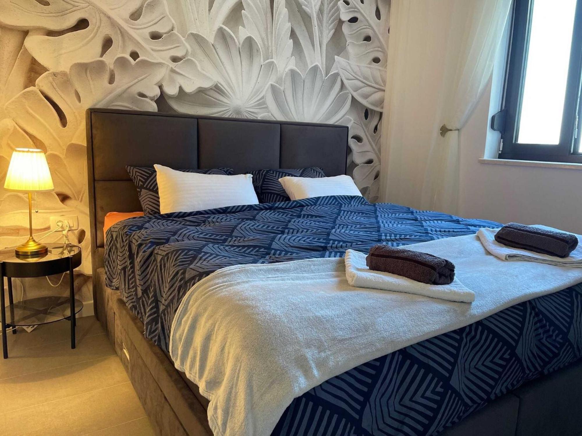 Apartment Fortes Fortuna Dubrovnik