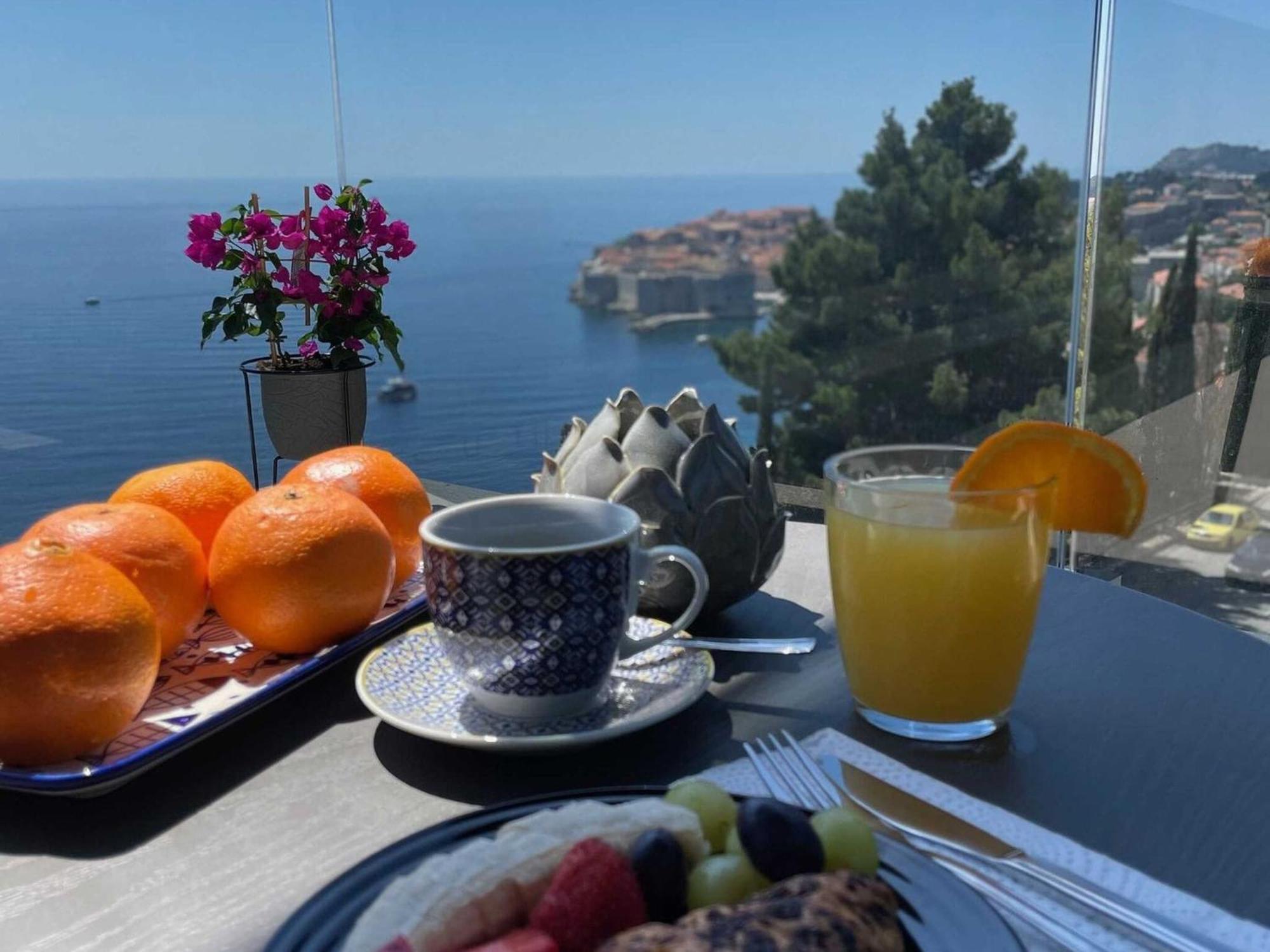 Fortes Fortuna Dubrovnik