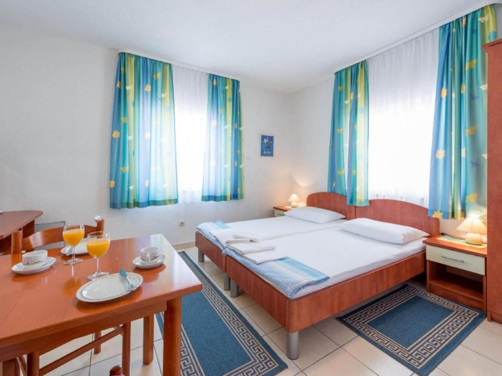 Borna Apartment Dubrovnik
