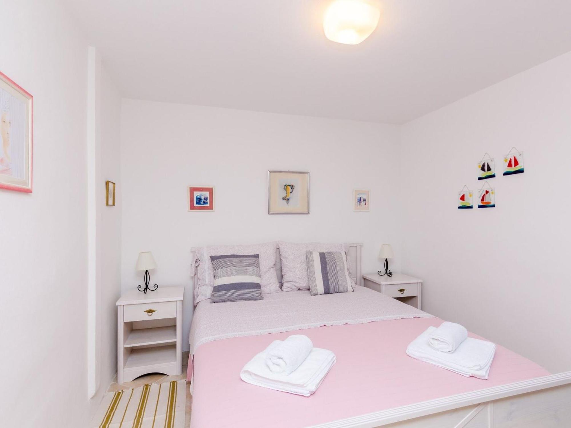 Simovi - One Bedroom * Dubrovnik