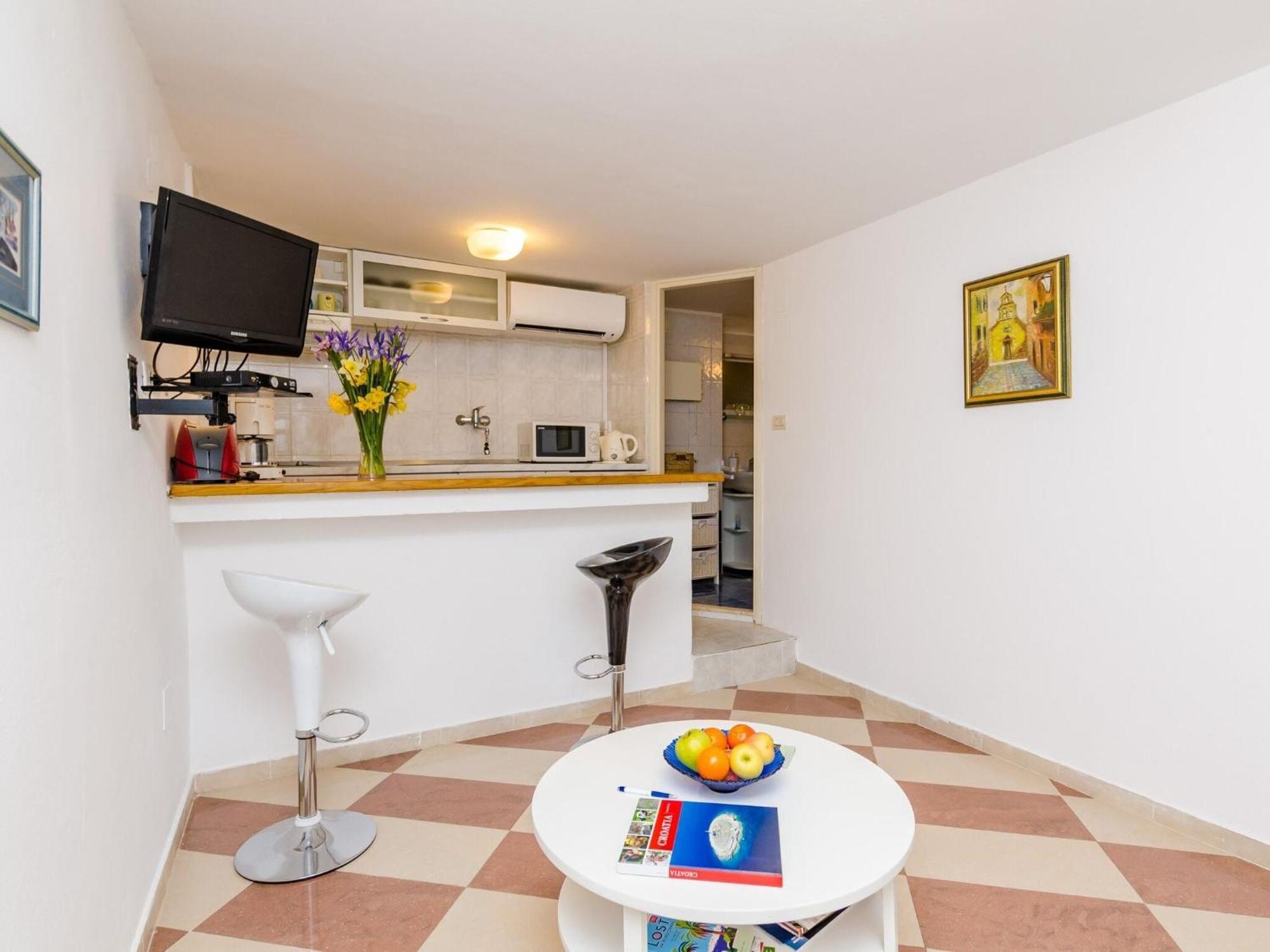 Simovi - One Bedroom * Dubrovnik