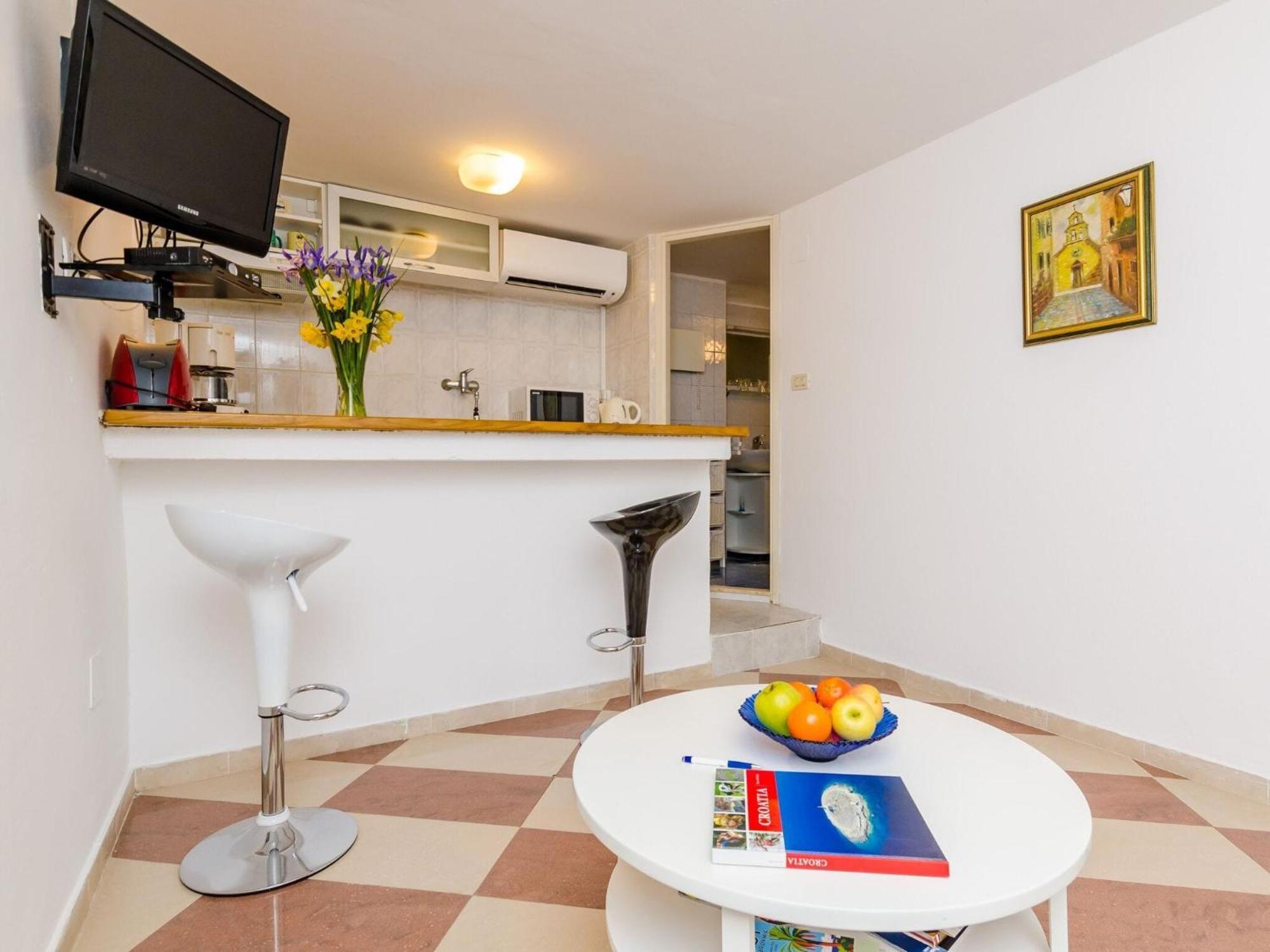 Apartment Simovi - One Bedroom Dubrovnik