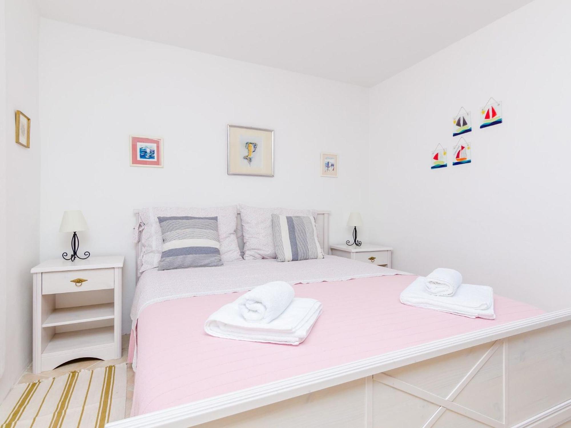 Simovi - One Bedroom * Dubrovnik