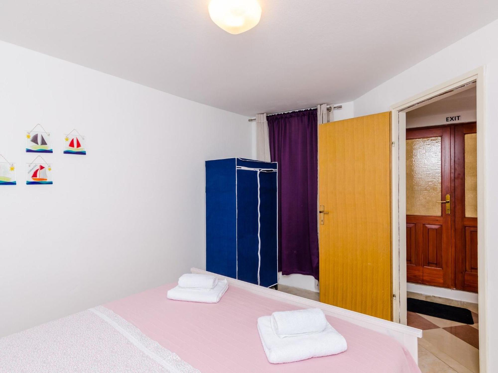 Simovi - One Bedroom * Dubrovnik