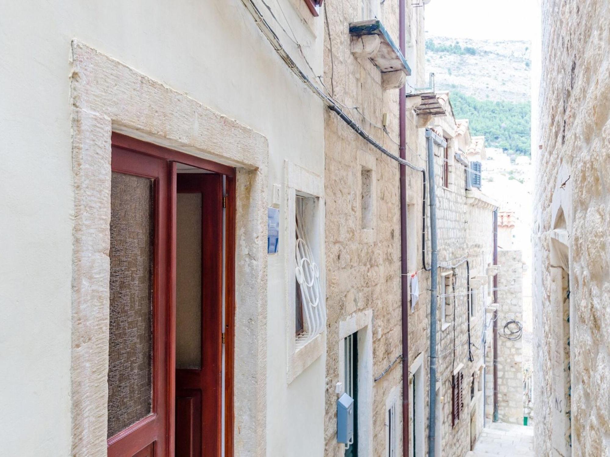 Simovi - One Bedroom * Dubrovnik