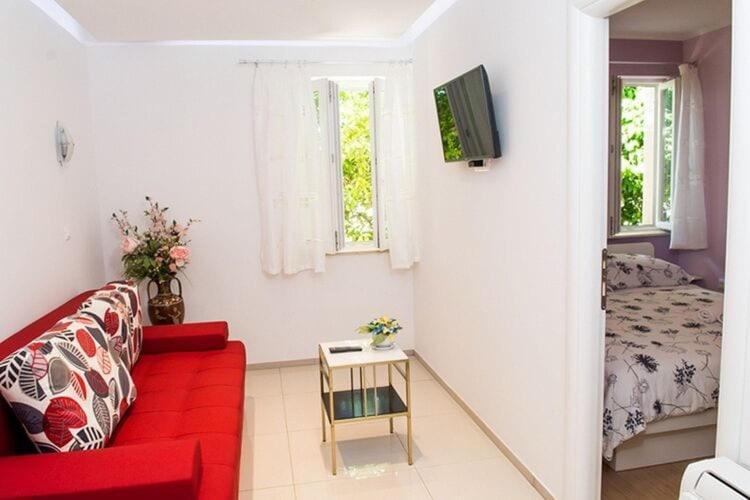 Apartment Stella - One Bedroom With Terrace A1 Dubrovnik