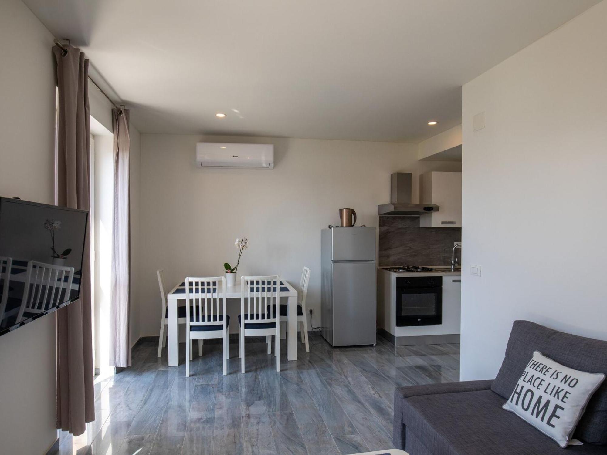 Apartment Begovi - One-bedroom Lilly Dubrovnik