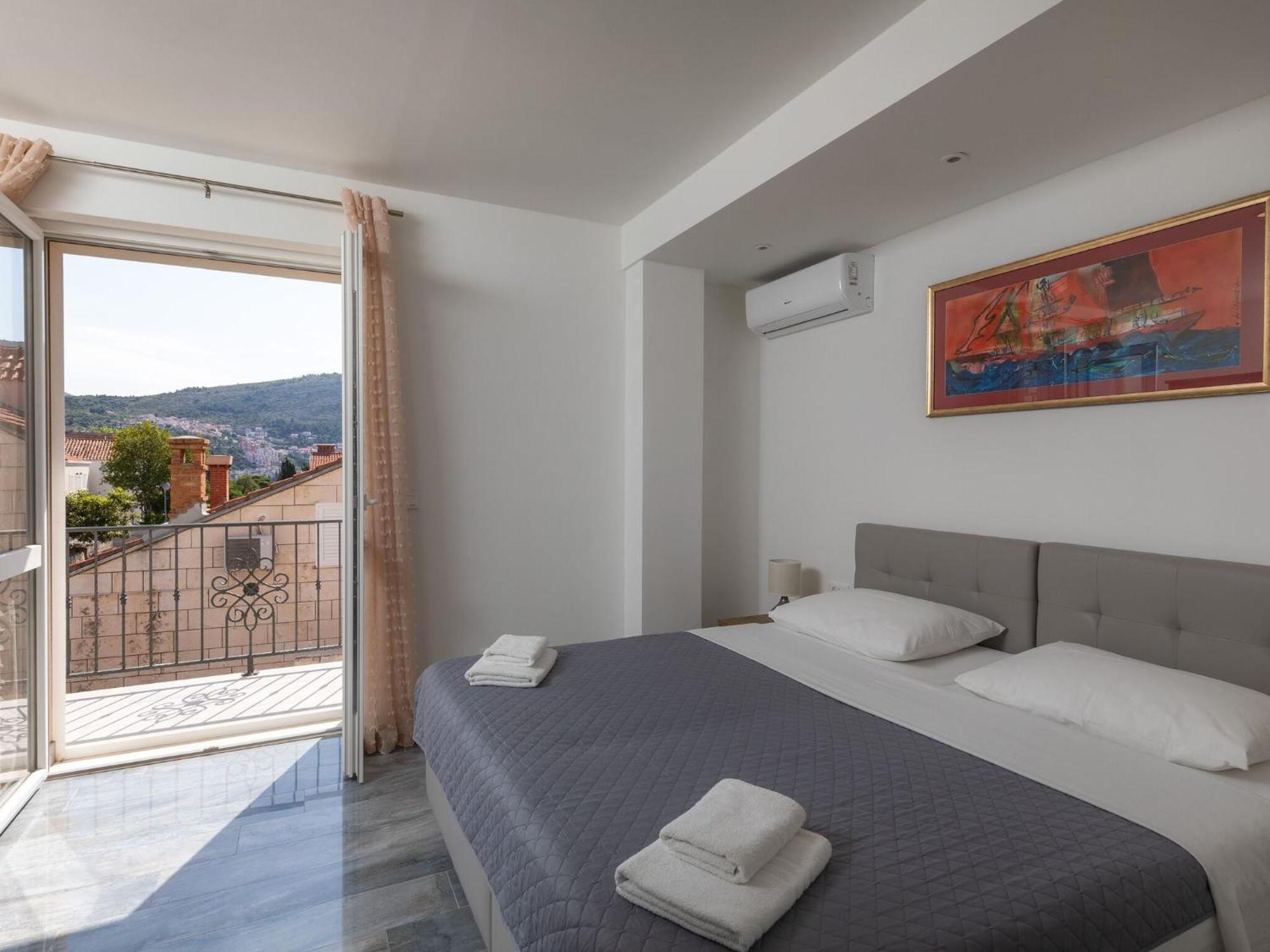 Begovi - One-bedroom Lilly