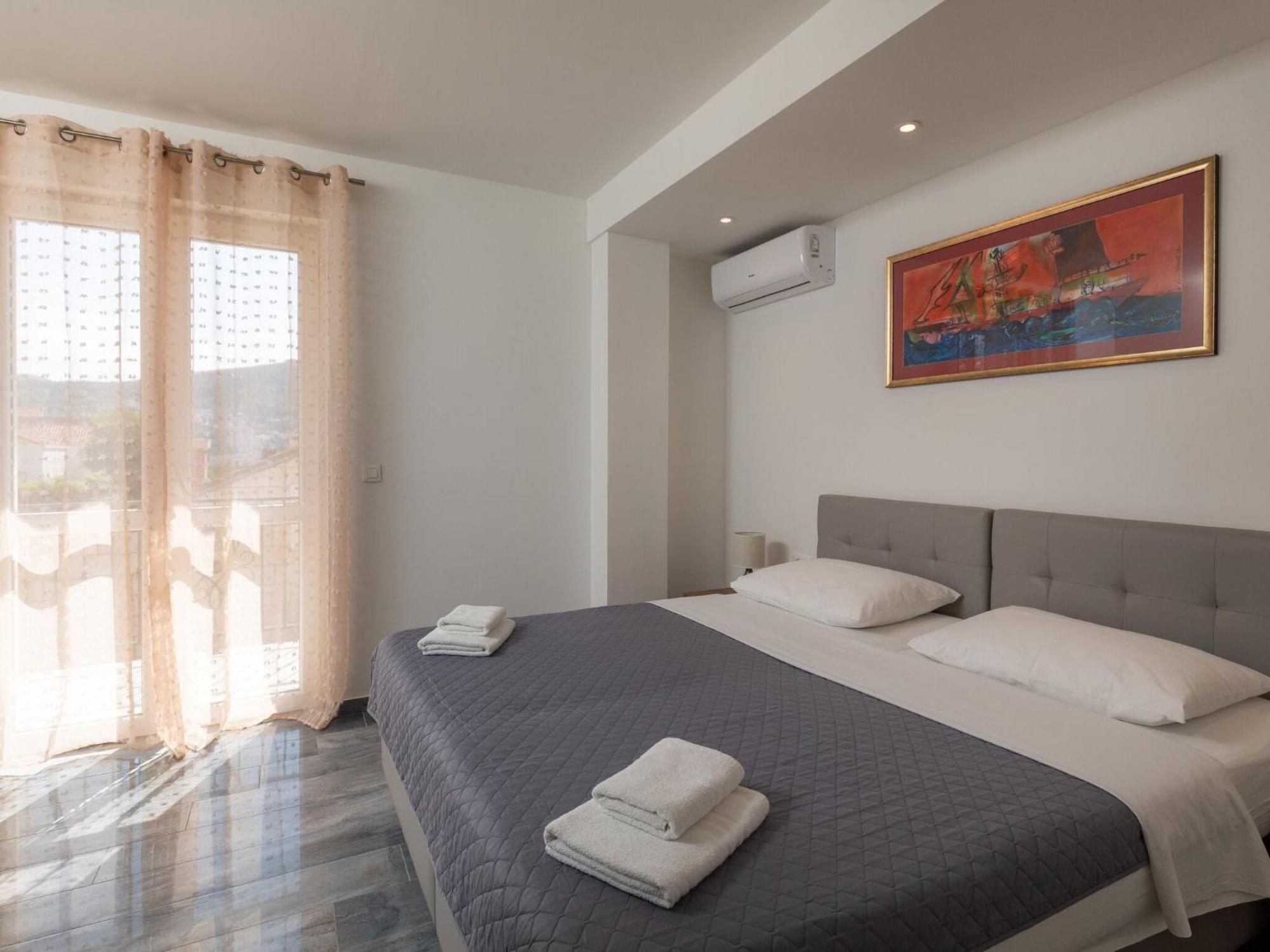 Begovi - One-bedroom Lilly